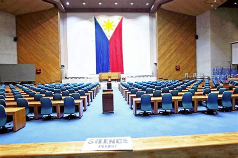 batasan congress address|Contact Us .